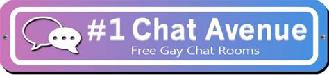 chat gay|* NEW * Lesbian Chat Regulations 